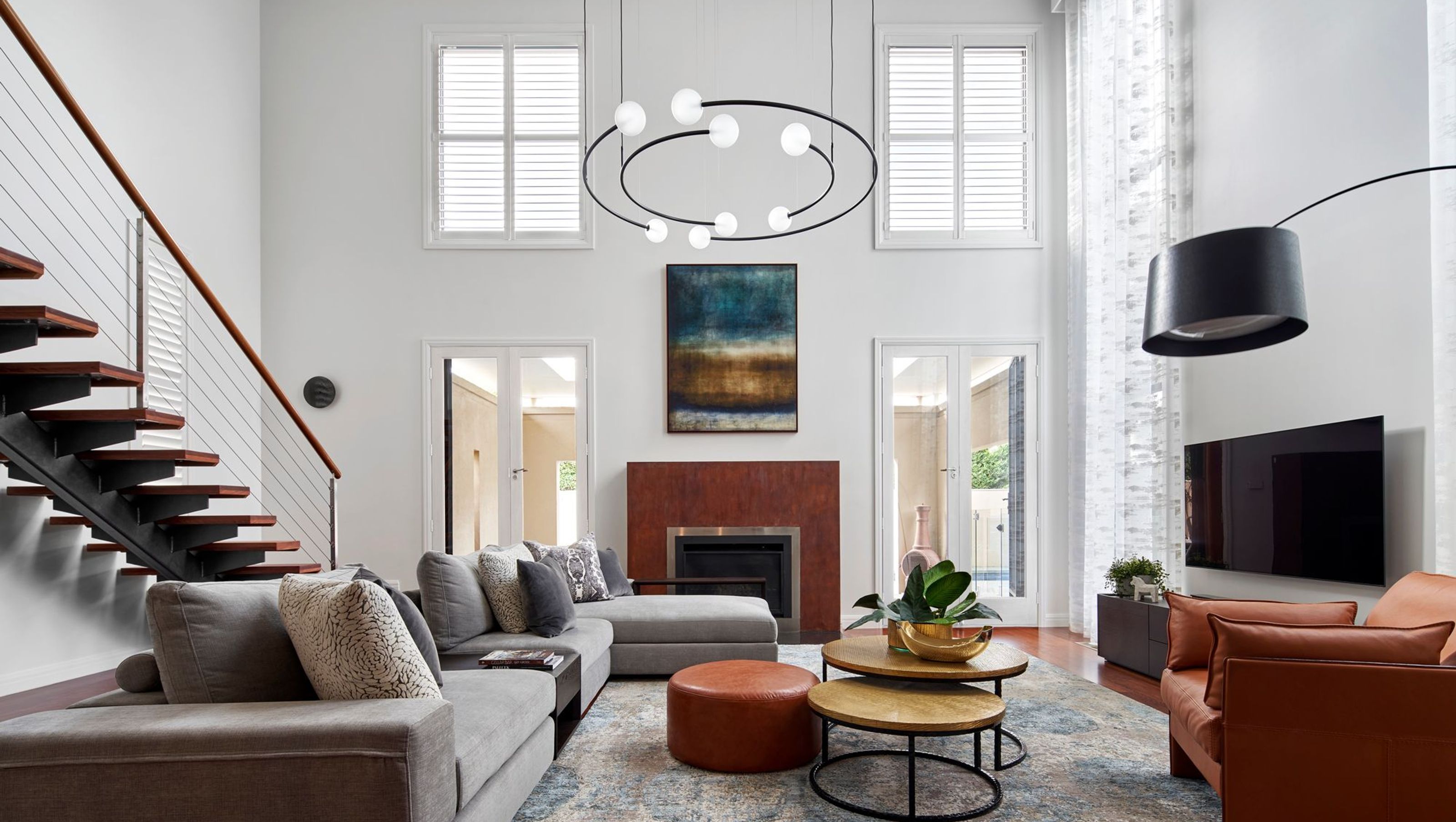 Grandview Residence