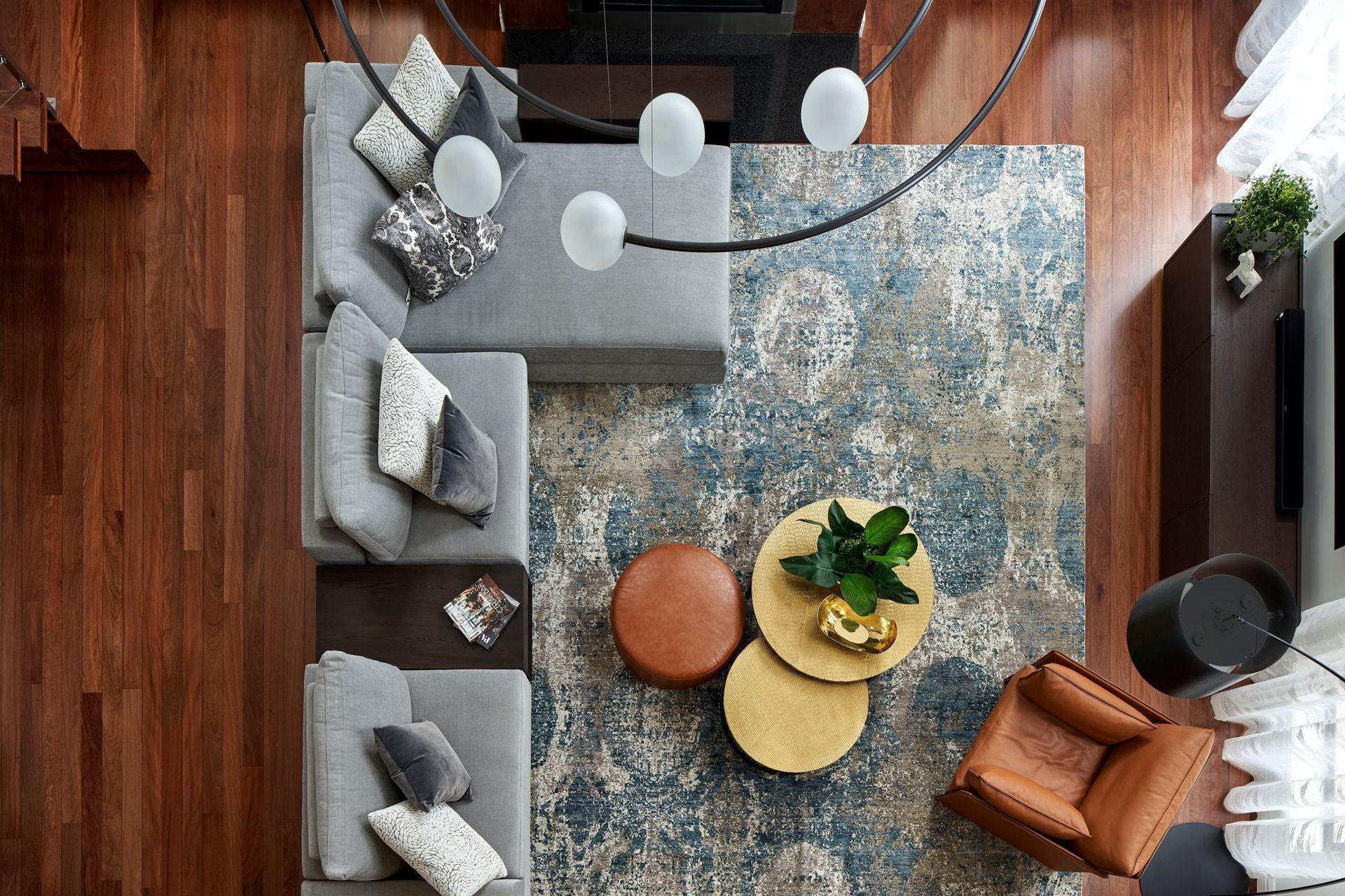 Grandview Residence
