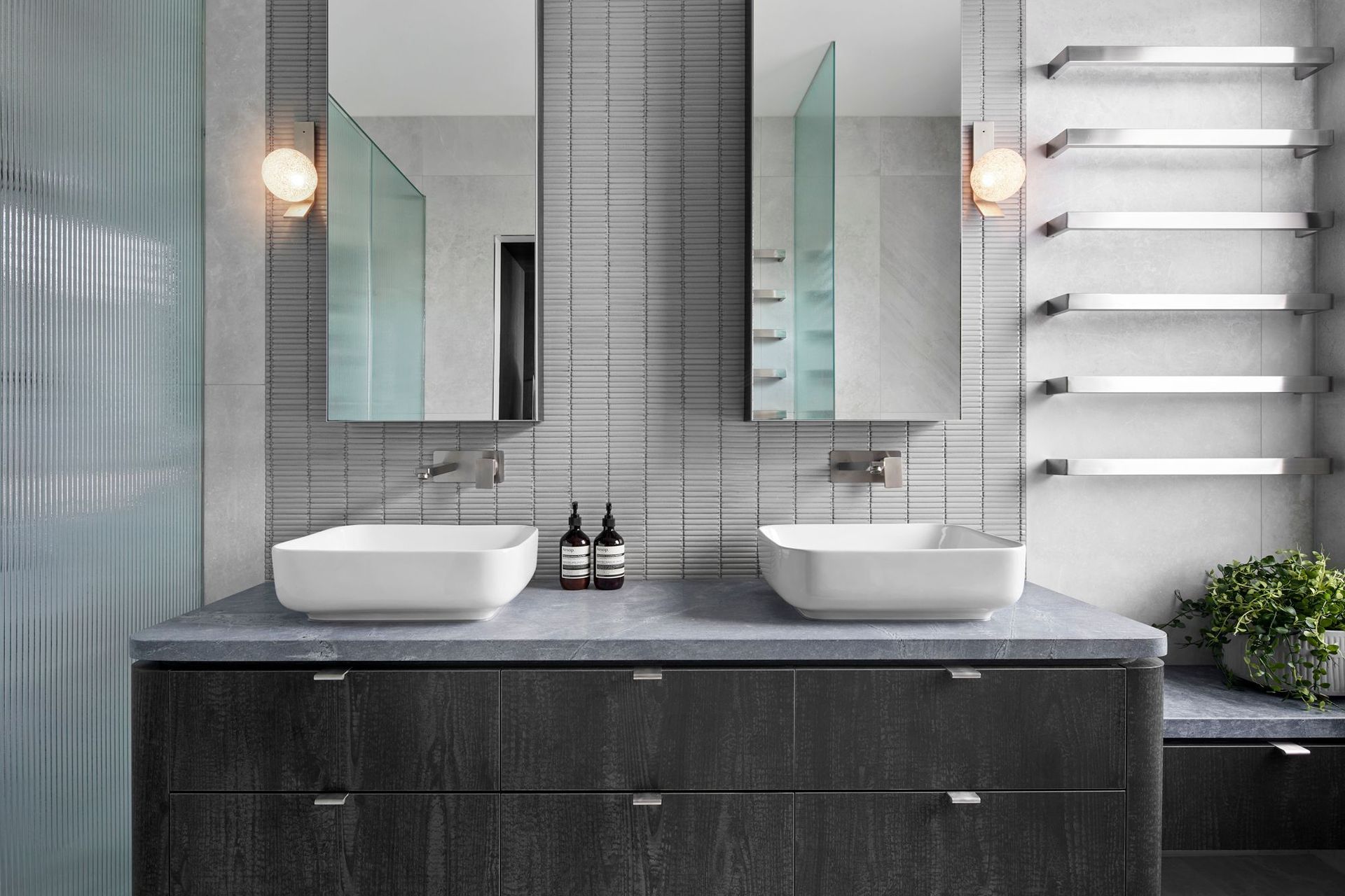 Grandview Residence