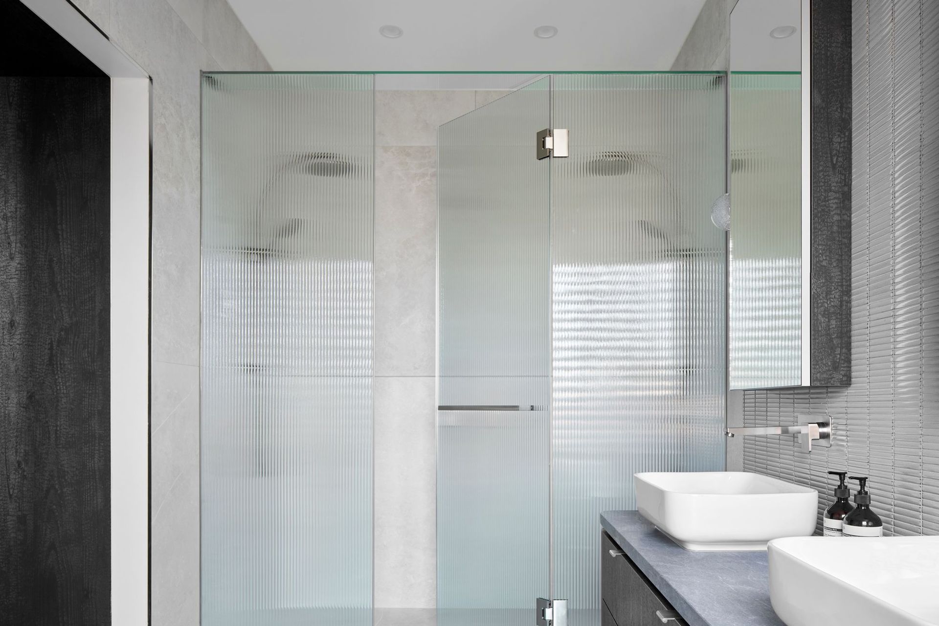 Grandview Residence