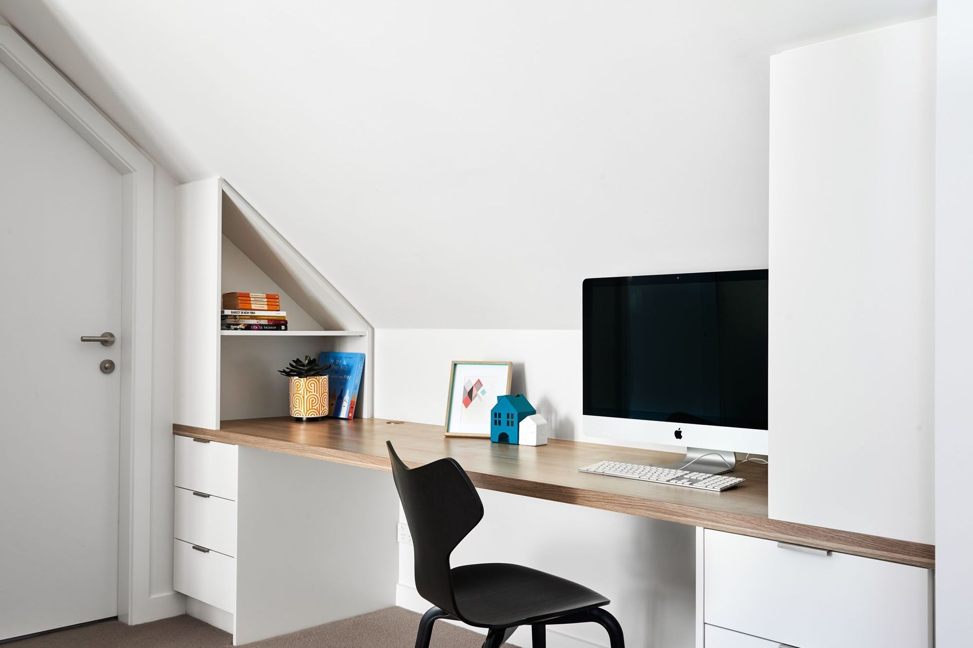 Innercityterrace-02.jpg