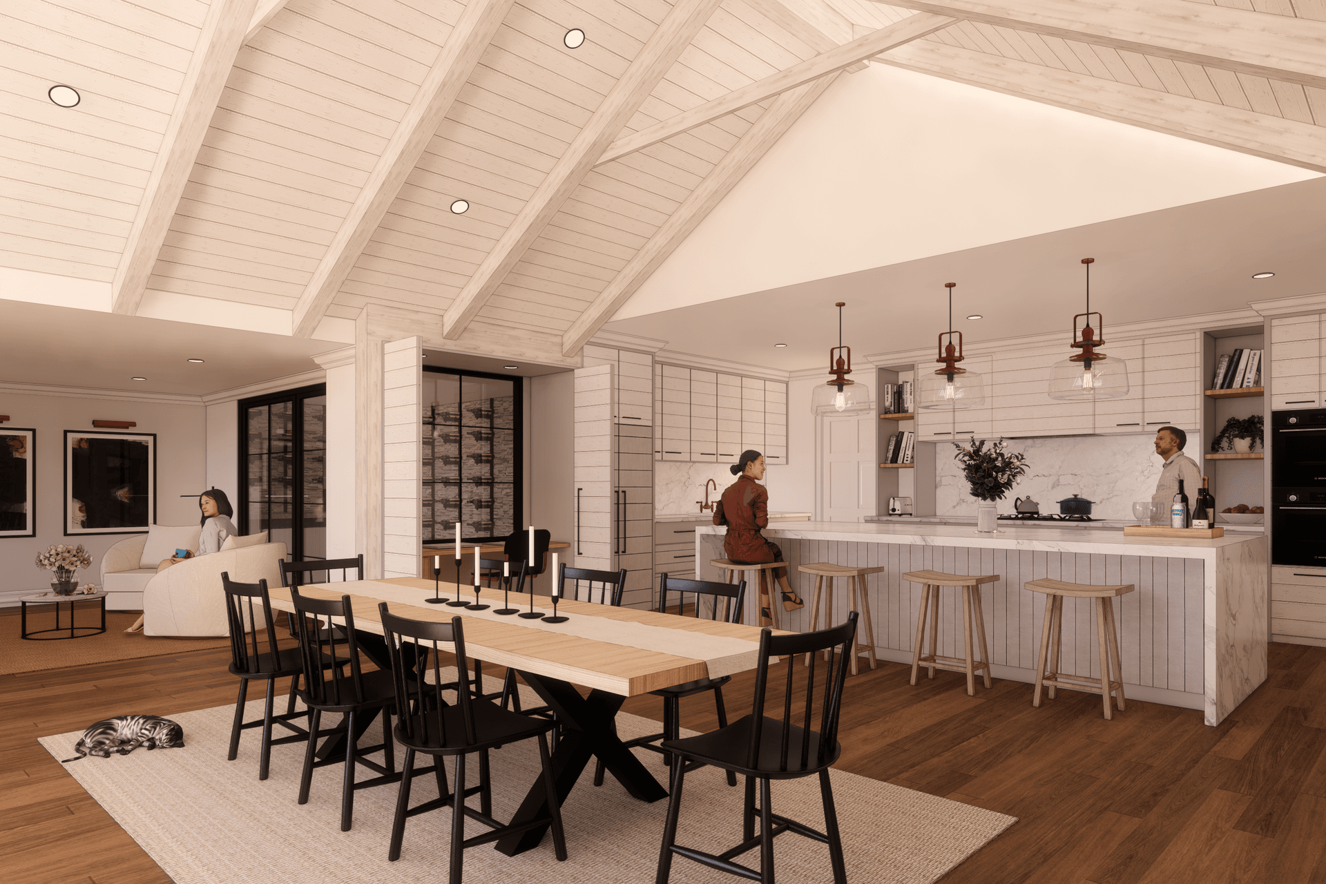 Interior-ViewCape-Cod20220711HEKKE.png