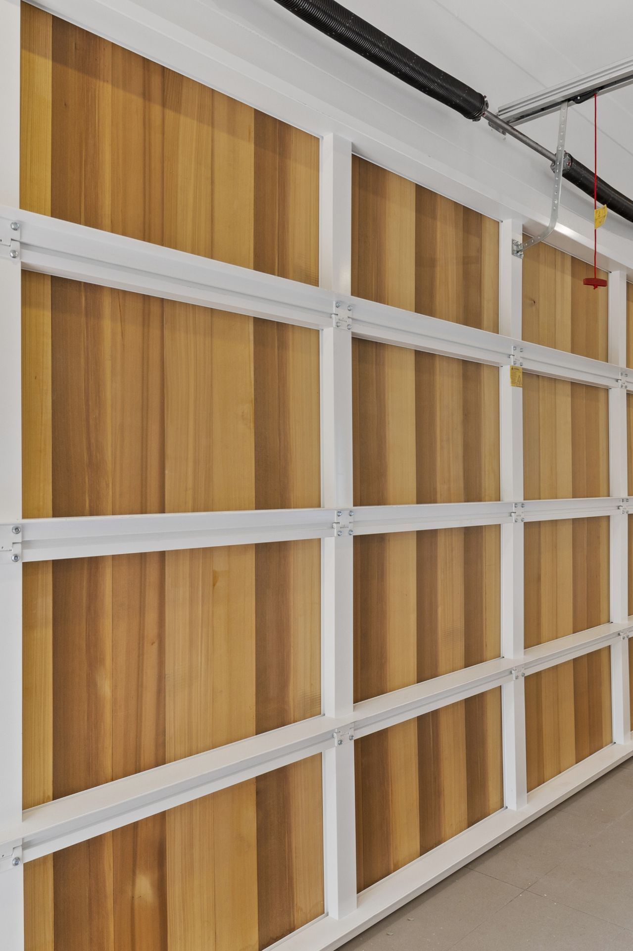 InternalGarageDoor1-ap-compressed-v2.jpg