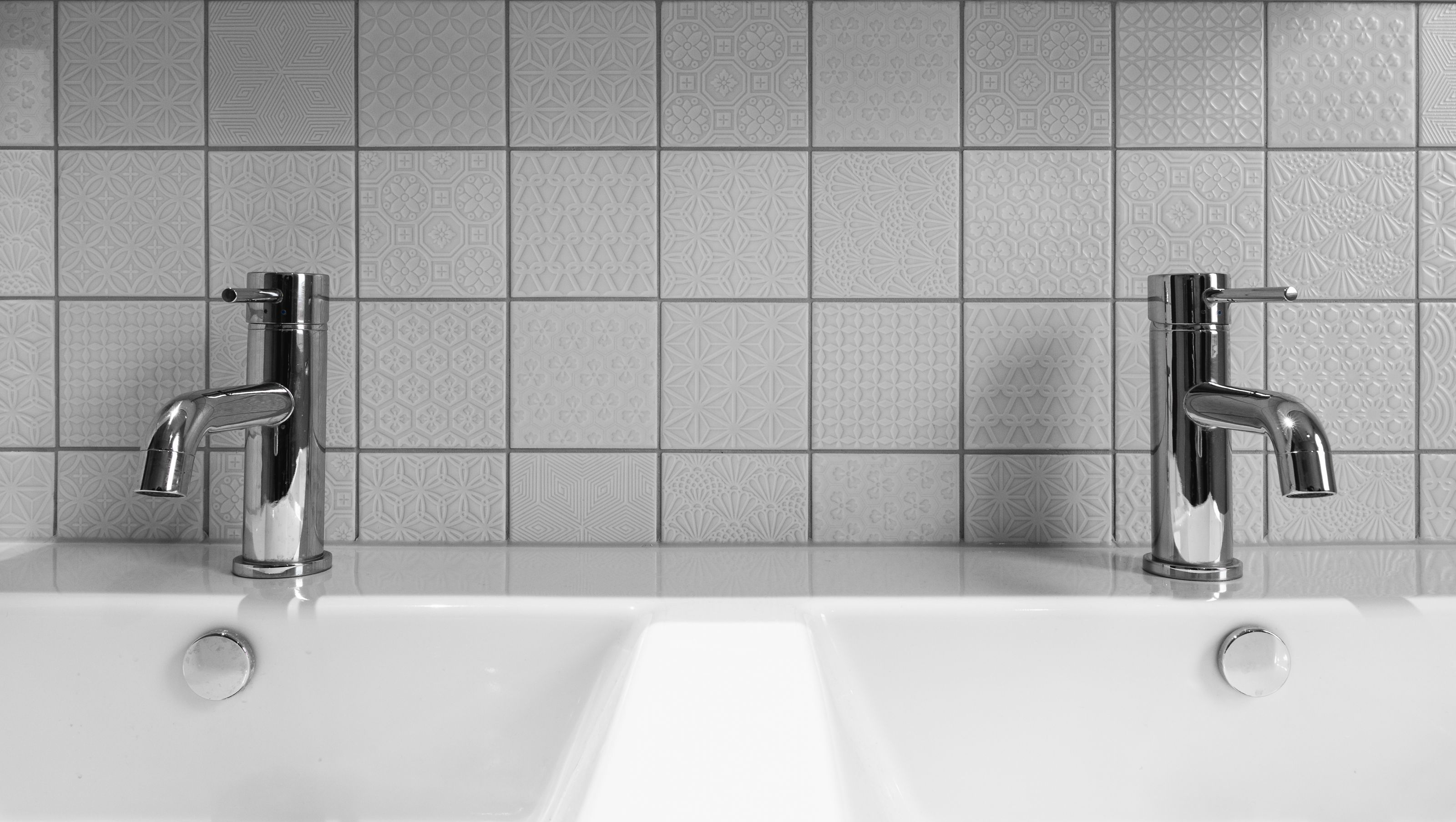 Island Bay Bathroom