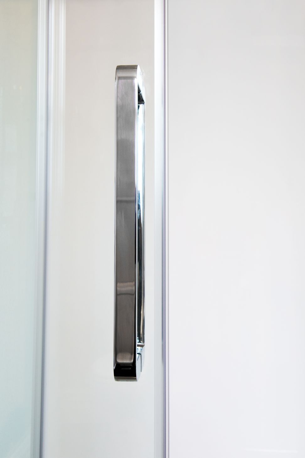 Harmonious Bathroom Design in Island Bay, Wellington
