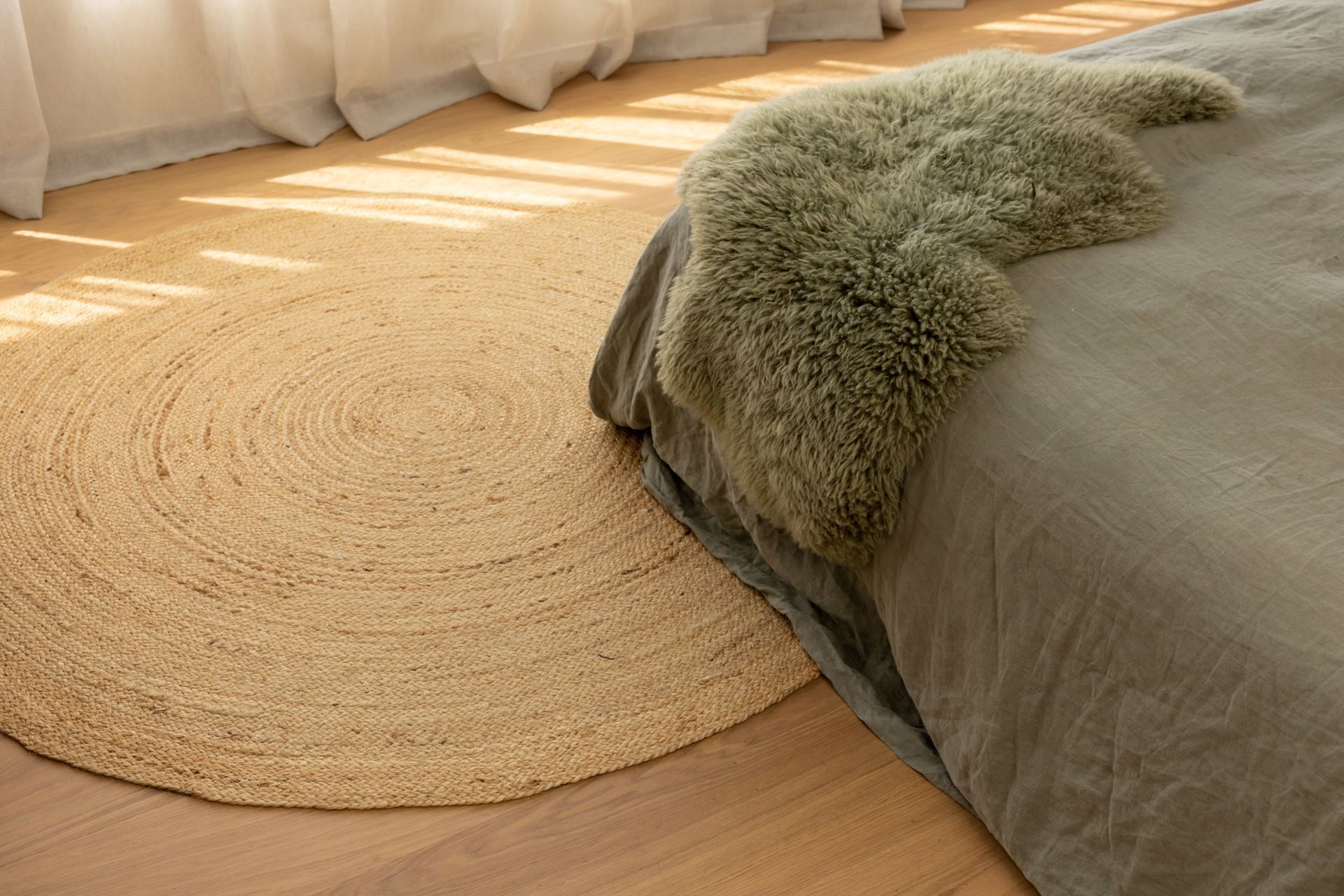 BJELIN Hardened Oak floors have all the benefits & beauty of wood with next level performance | by Ecodure