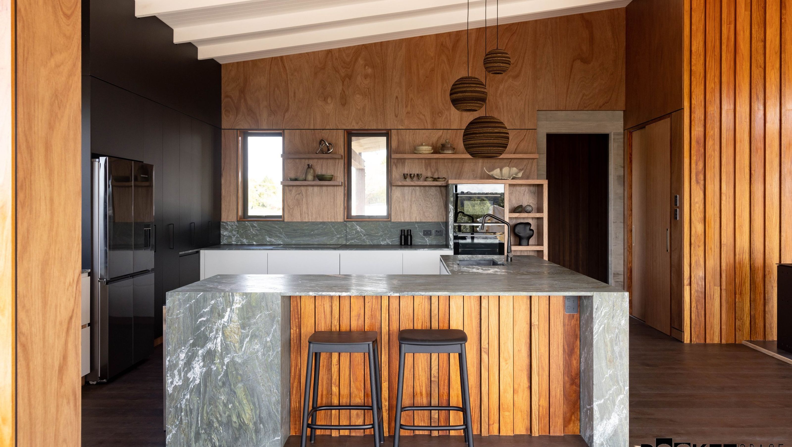 Totara Sanctuary