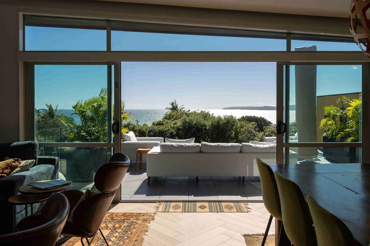 DuracoreSilent® Flooring | Hybrid Summer