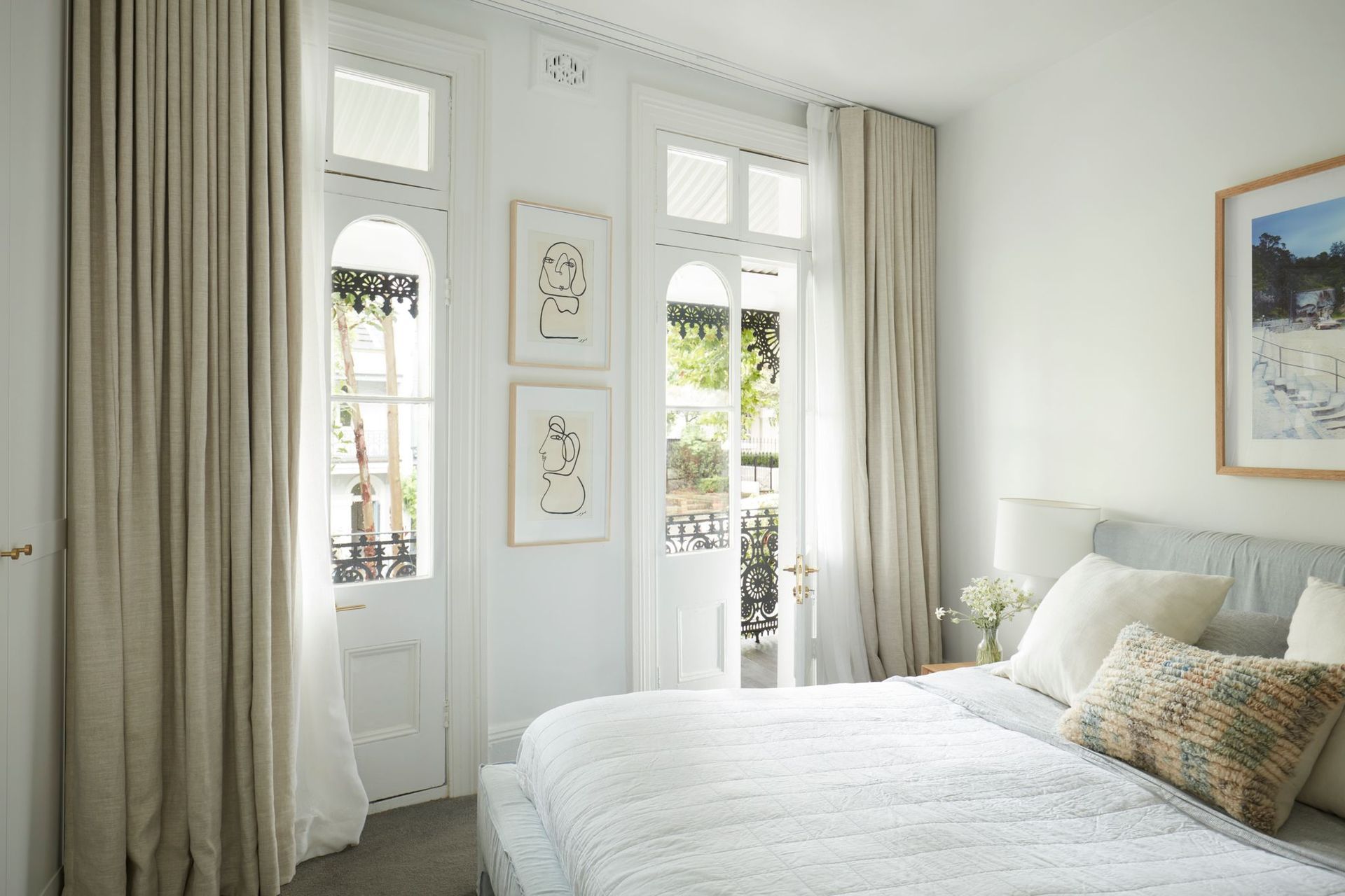 ^^CAMBRIDGE TERRACE