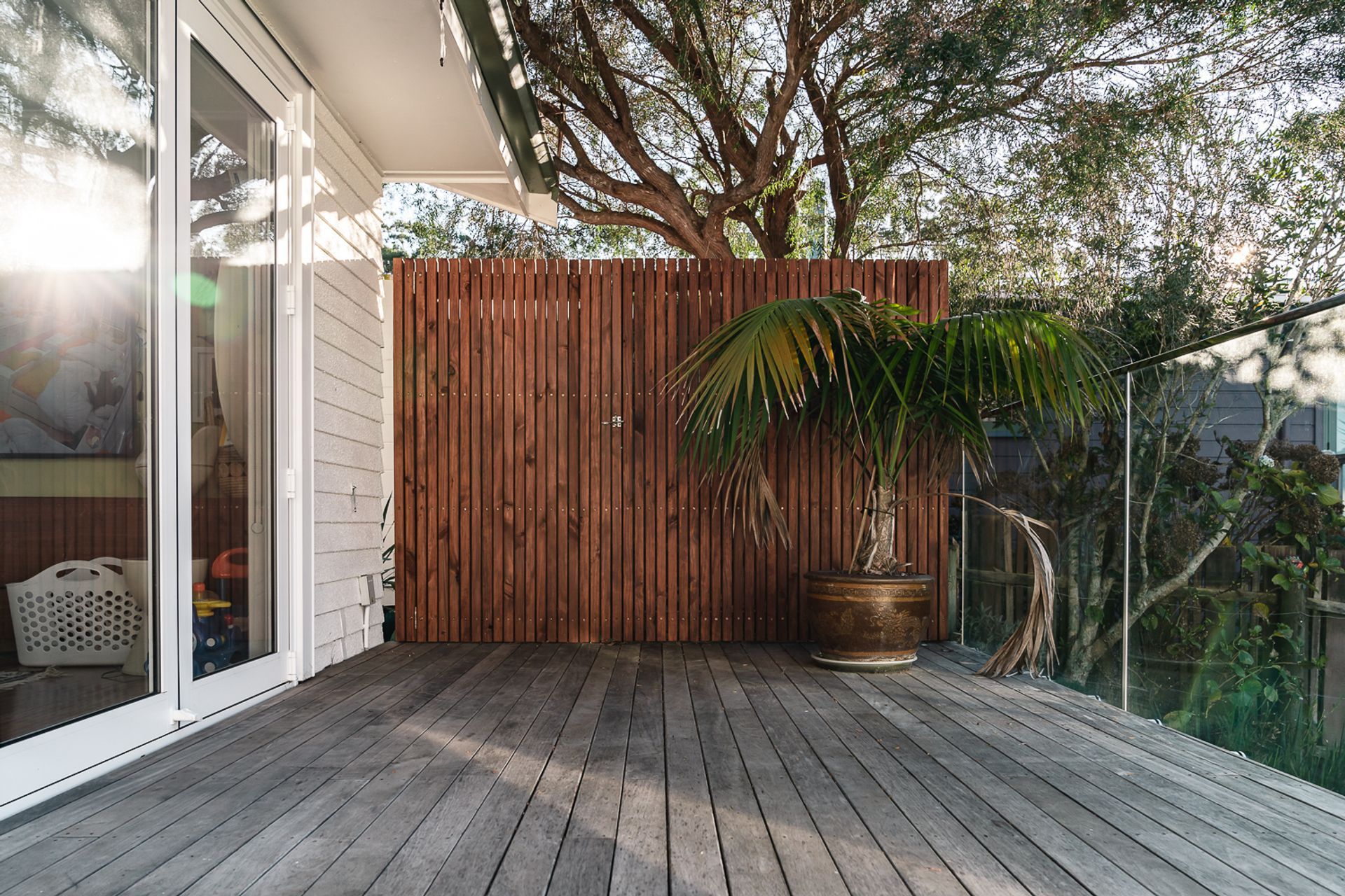 Te Wiata Project