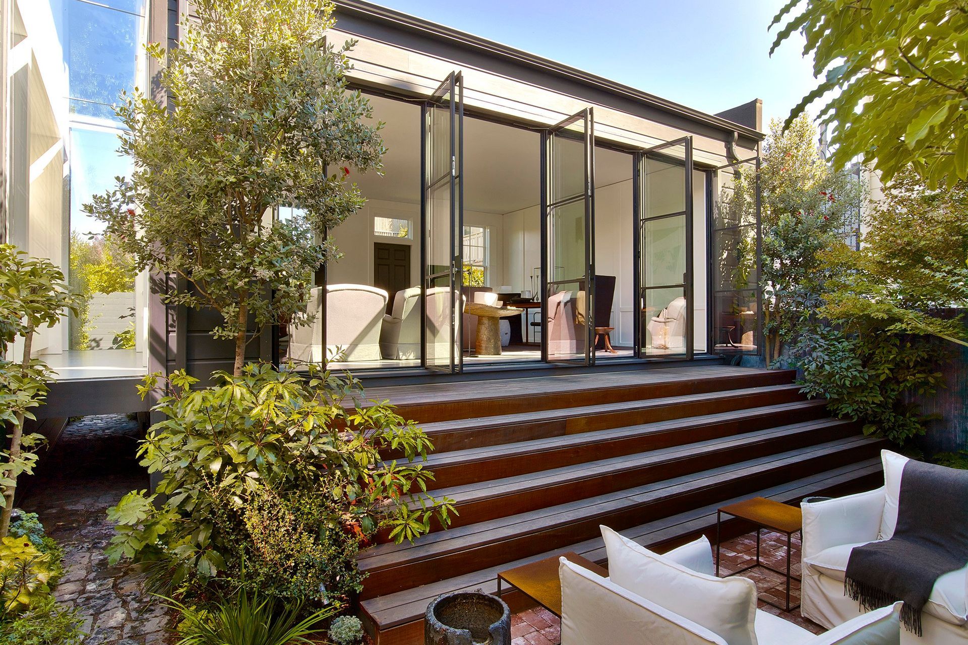 JonesResidenceSF283029copy.jpg