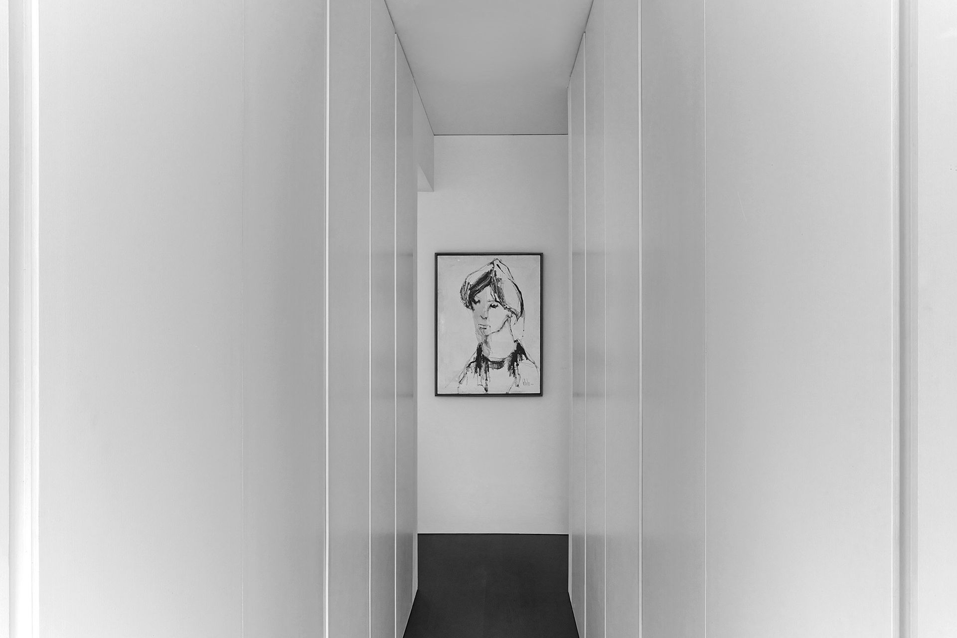 JonesResidenceSF284929copy.jpg