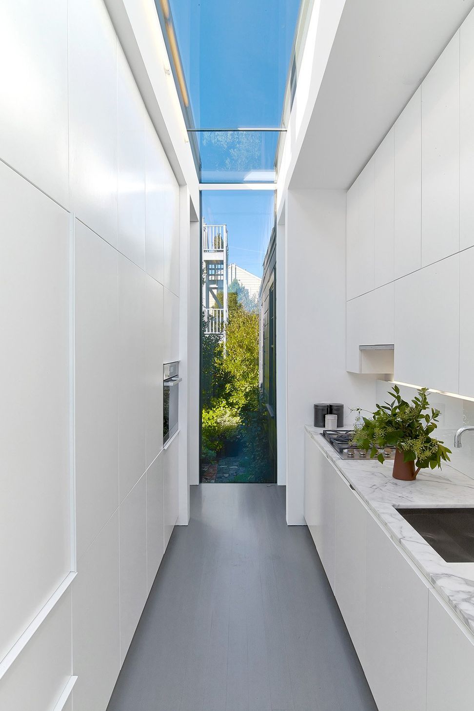 JonesResidenceSF285529copy.jpg
