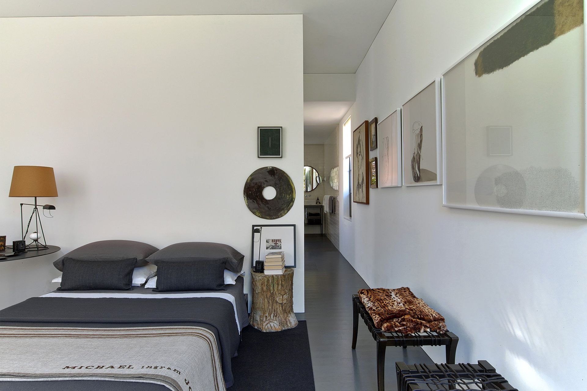 JonesResidenceSF286329copy.jpg