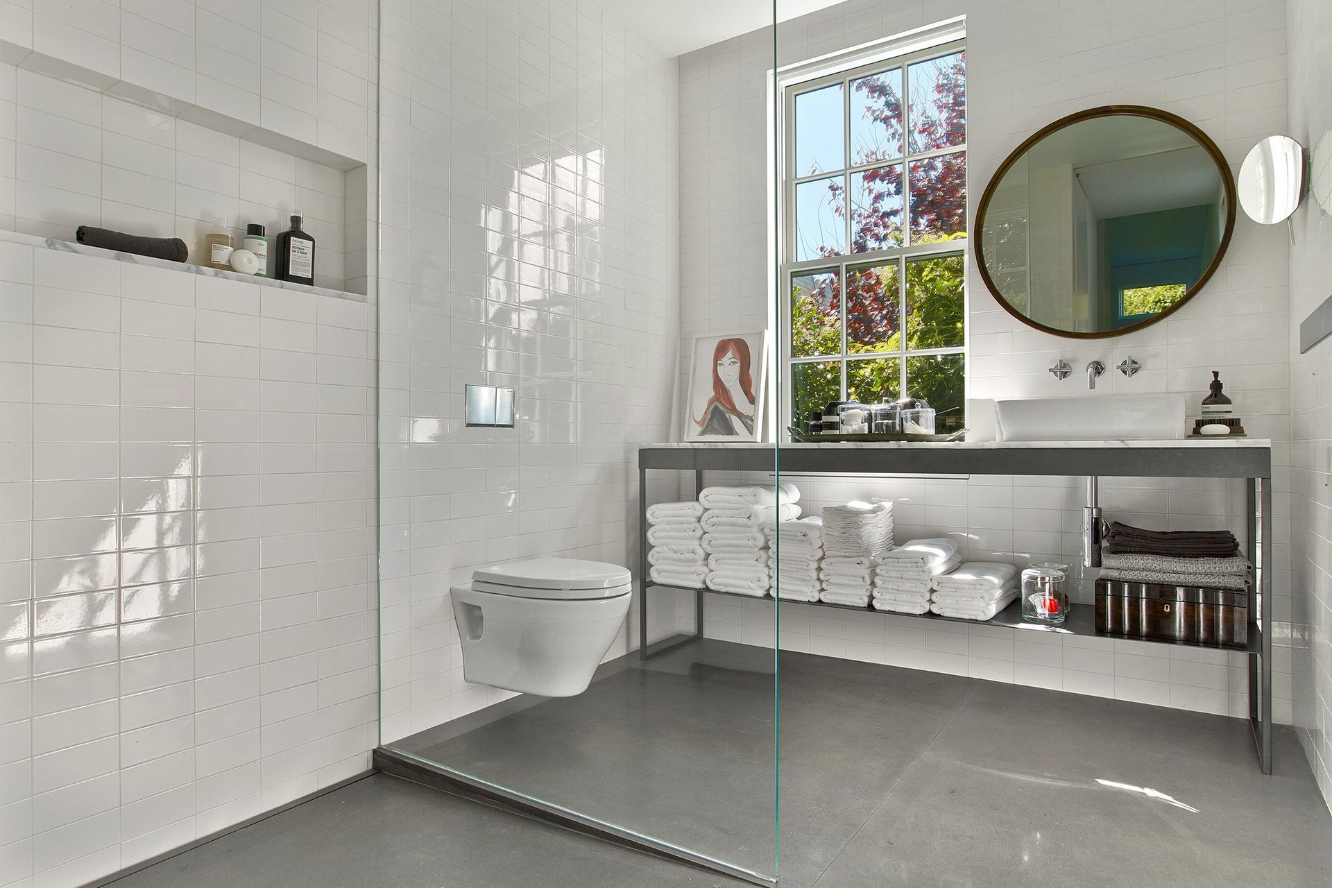 JonesResidenceSF288029copy.jpg