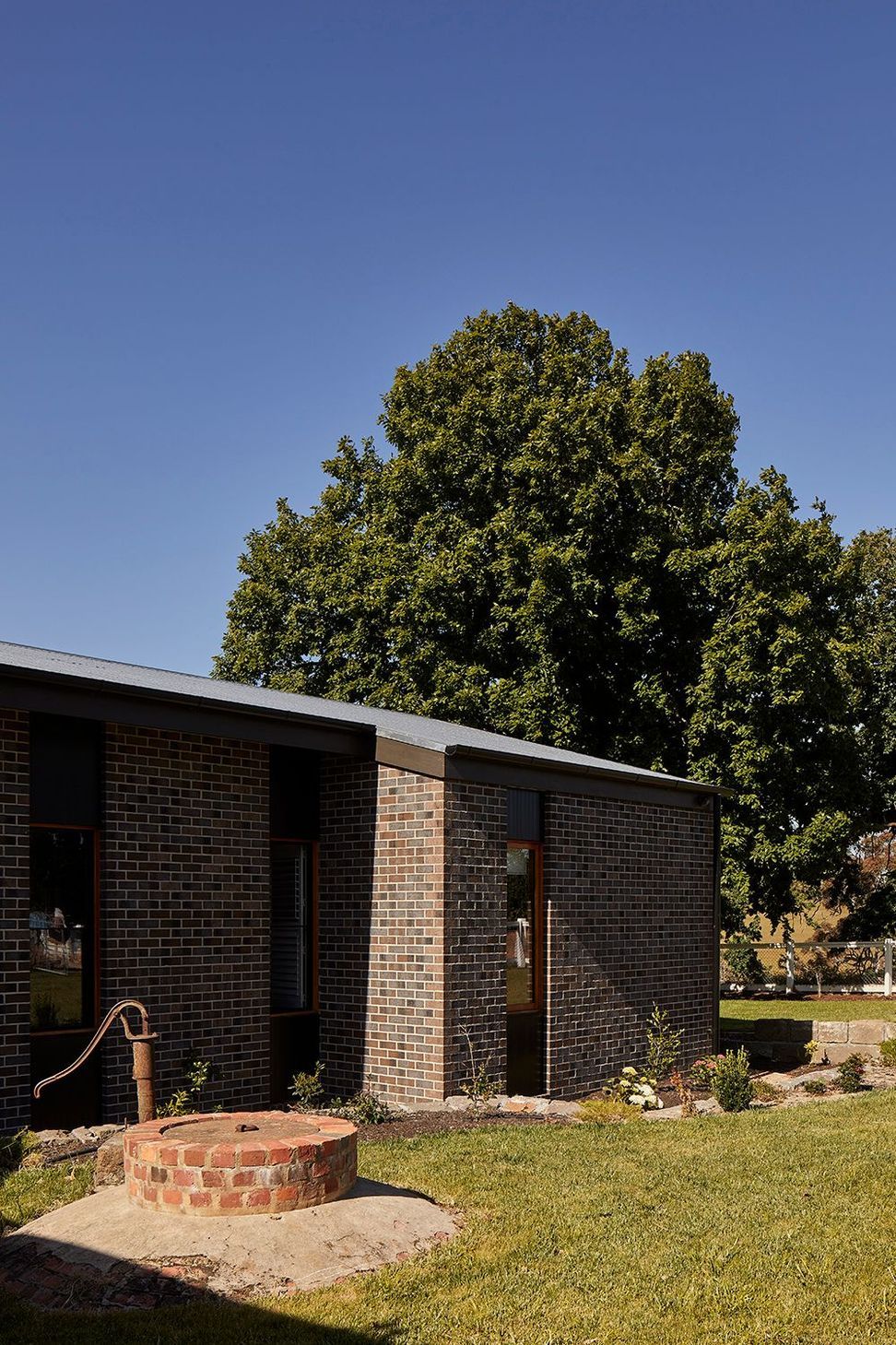 Jost-Kyneton-037.jpg