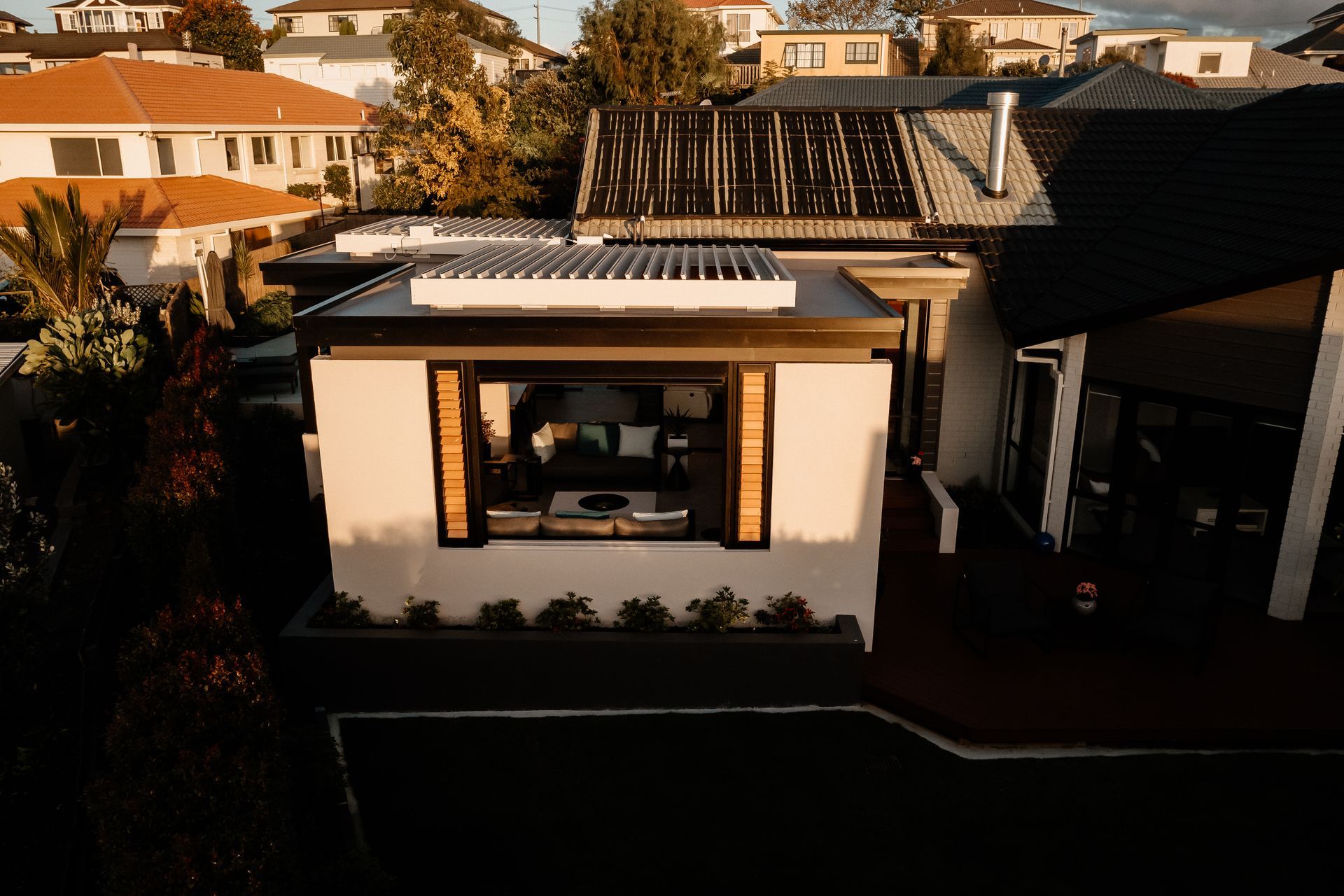 KNConstruction-39-v3.jpg