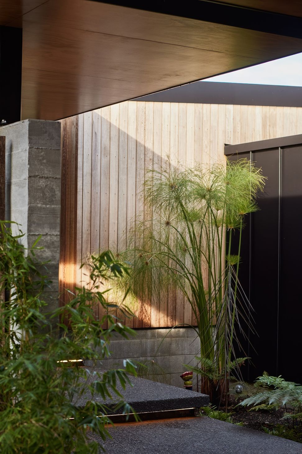 KR-Architecture-Coastal-Pavillions-2.jpeg