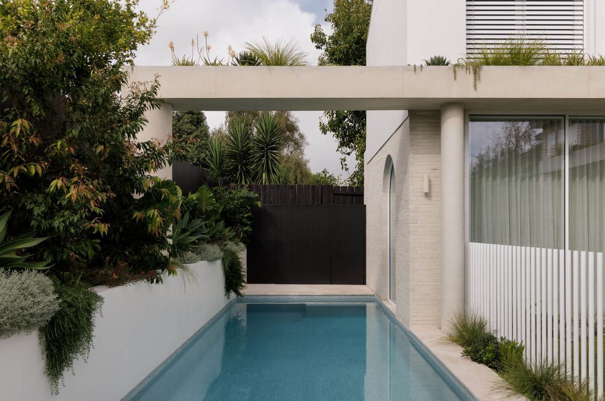 Elsternwick