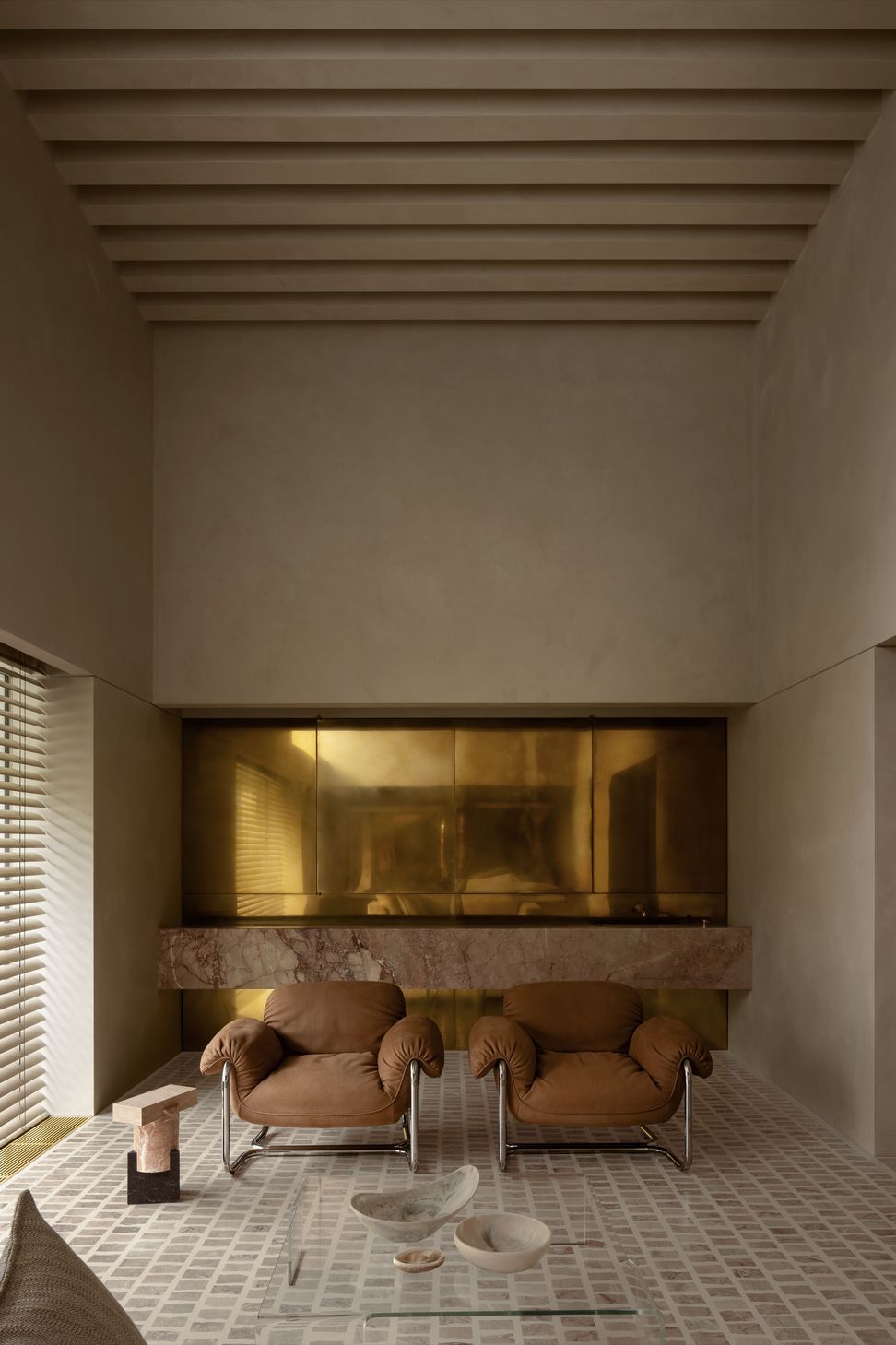 Kaye7469HRPSMed-ap-compressed.jpg