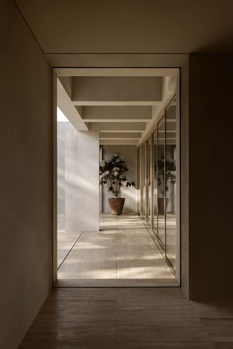 Kaye7625HRPSMed-ap-compressed.jpg