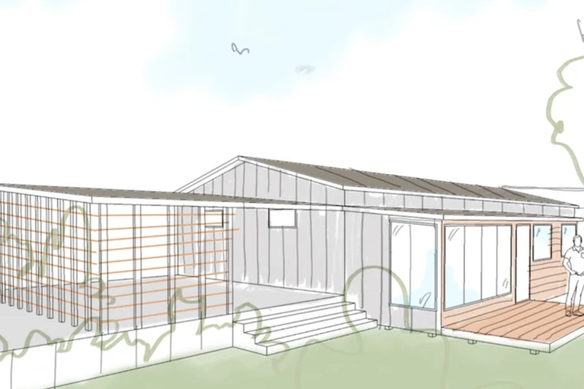 Keri-Keri-Renovation04result.jpg