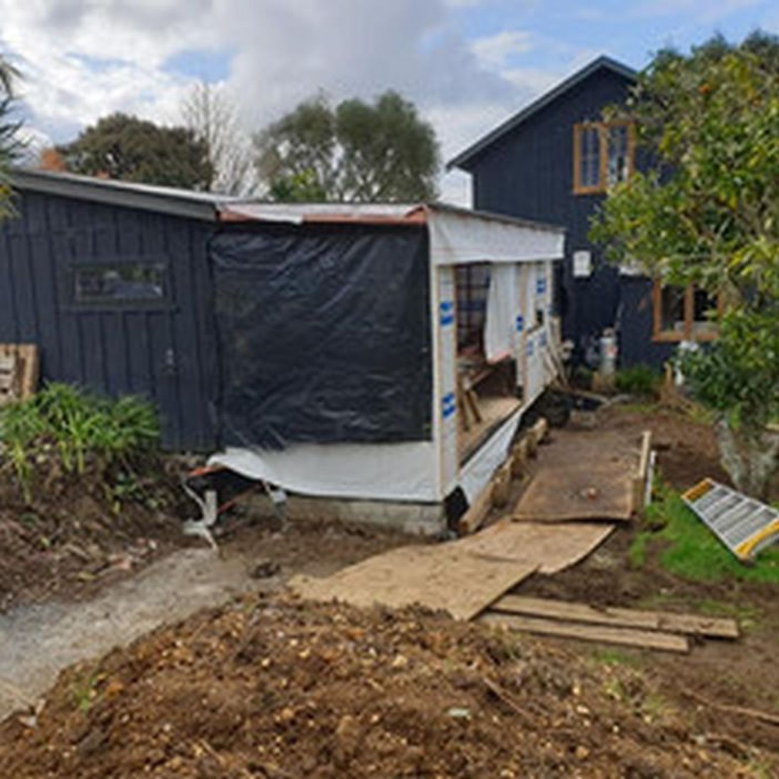 Keri-Keri-Renovation16result.jpg