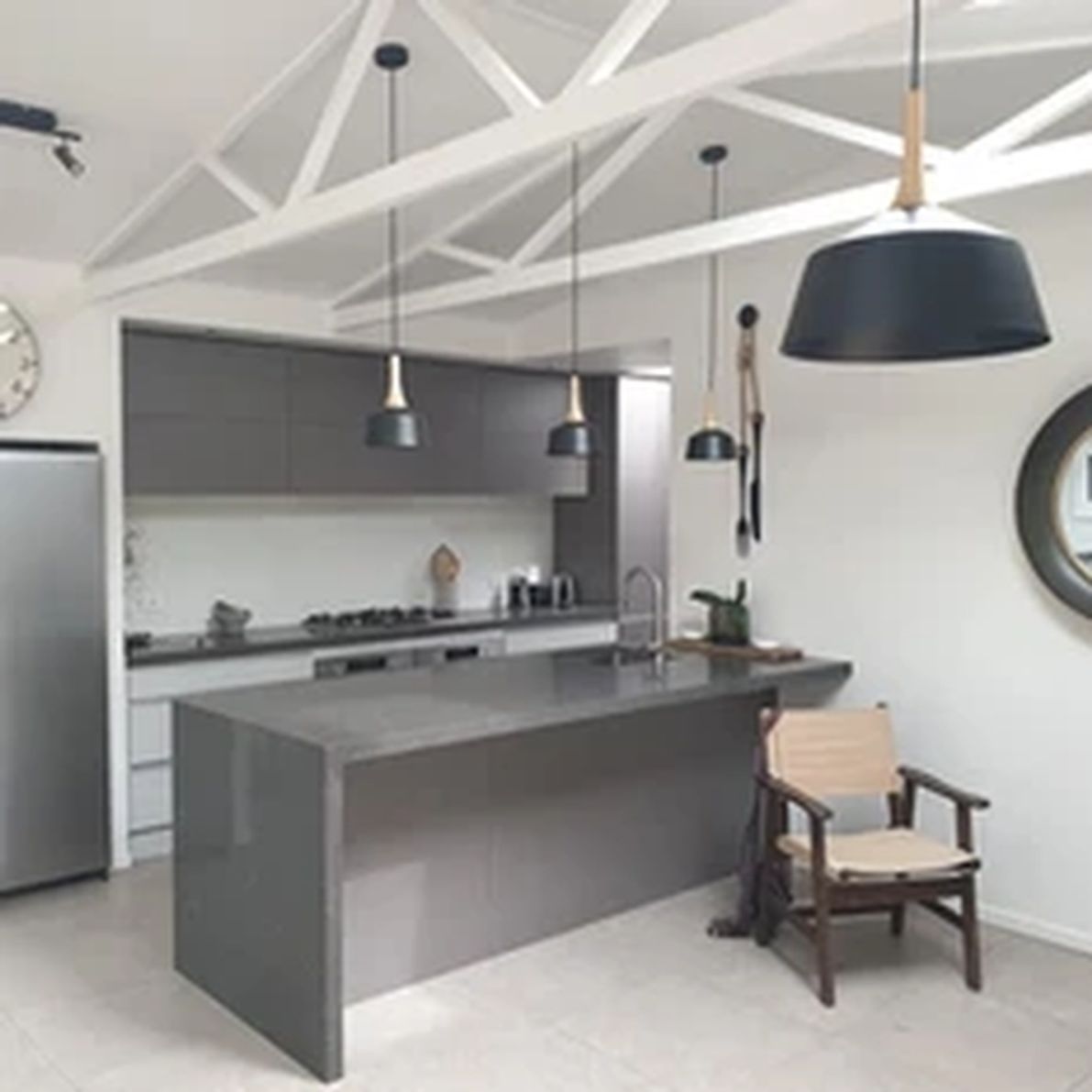 Keri-Keri-Renovation23result.jpg