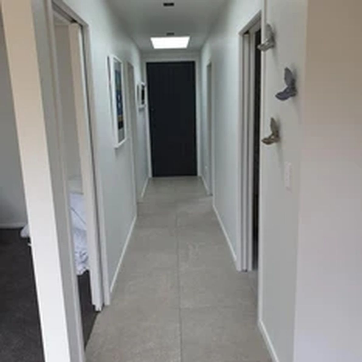 Keri-Keri-Renovation26result.jpg