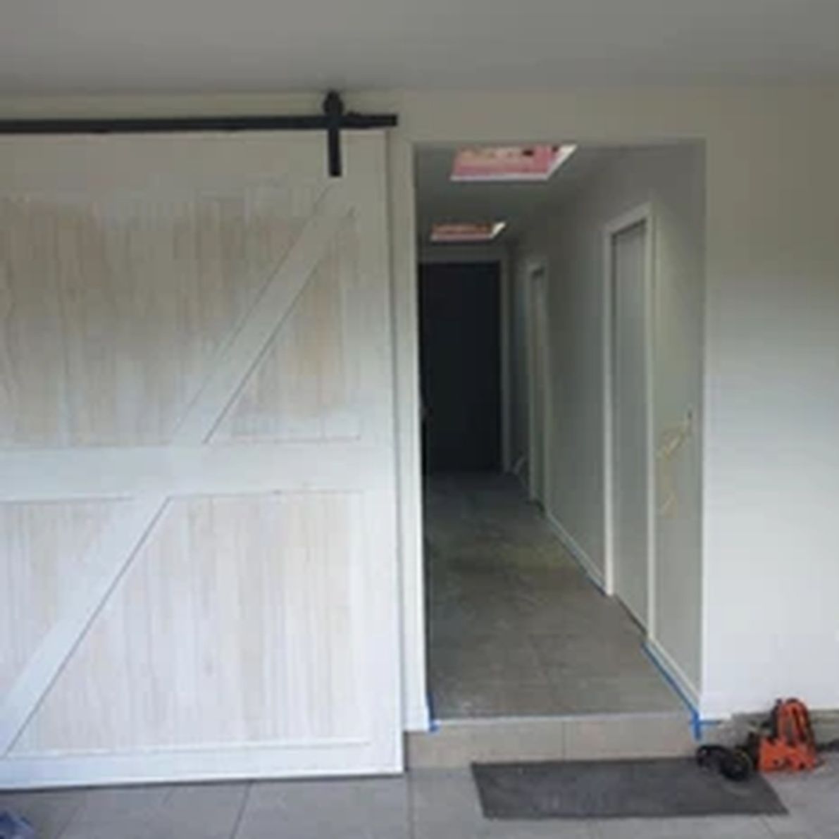 Keri-Keri-Renovation29result.jpg