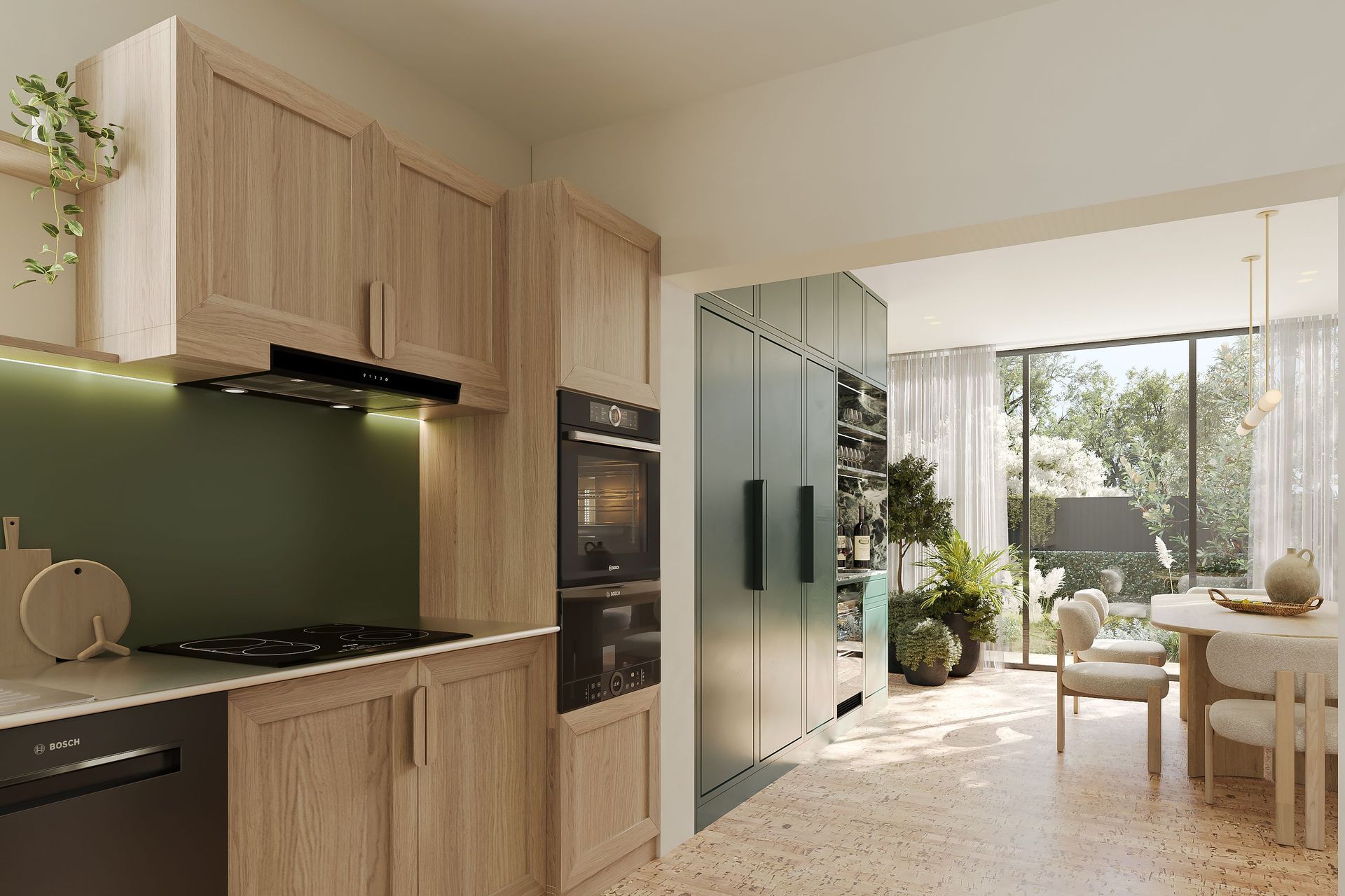 Kitchen-Final-Rendering.jpg