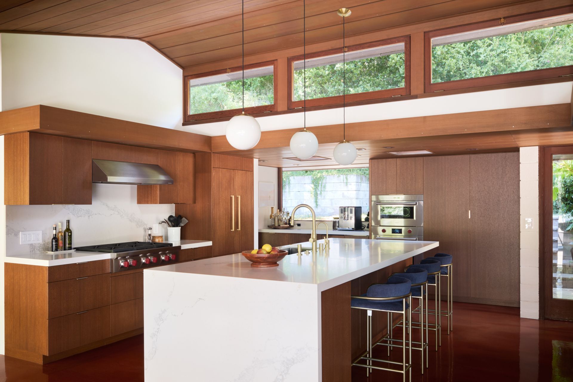 Kitchen-2-v9.jpg