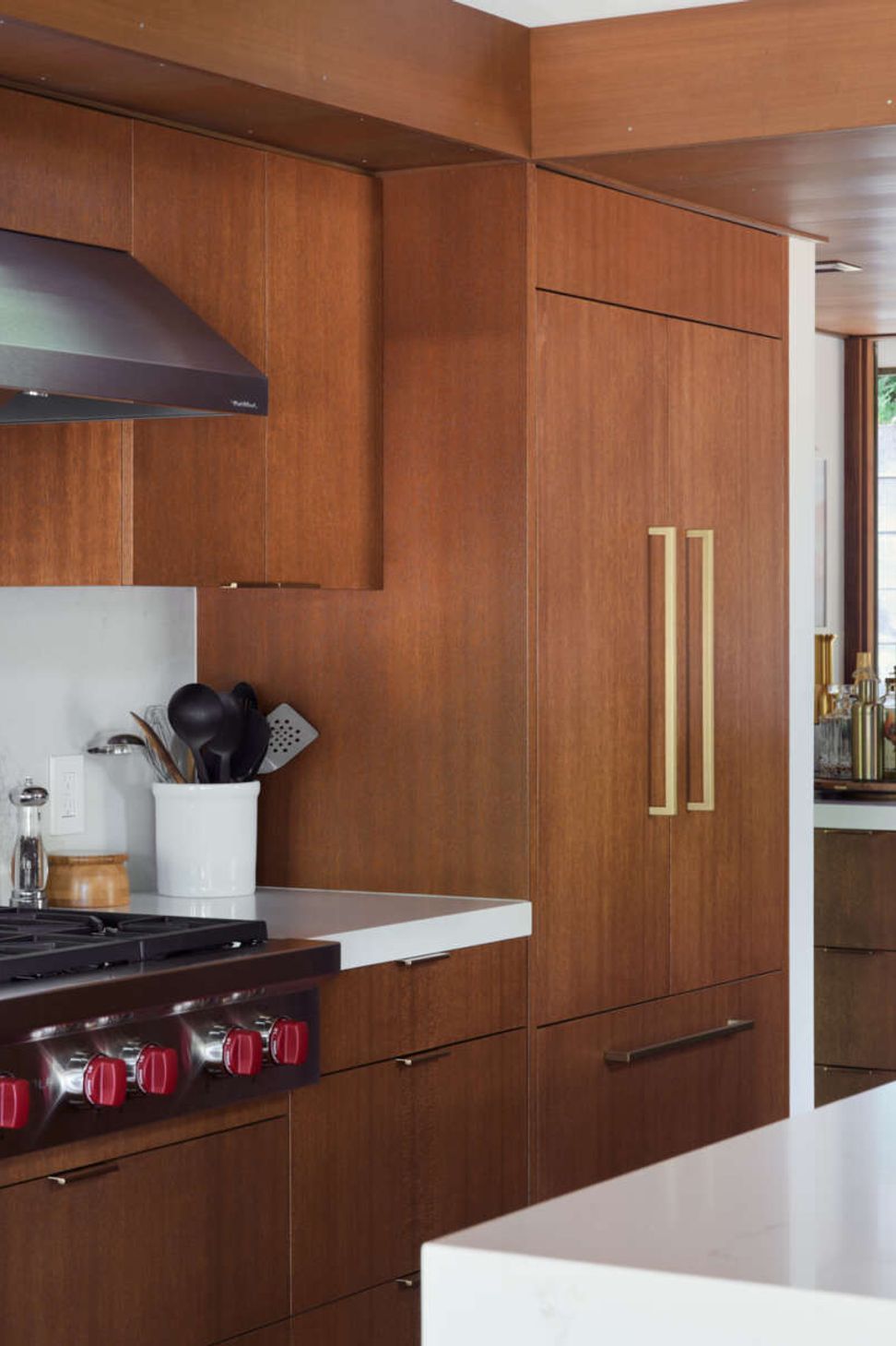 Kitchen-3-v3.jpg
