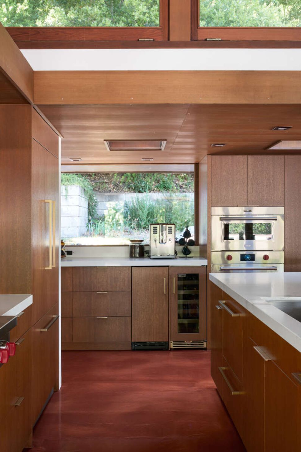 Kitchen-4-v2.jpg