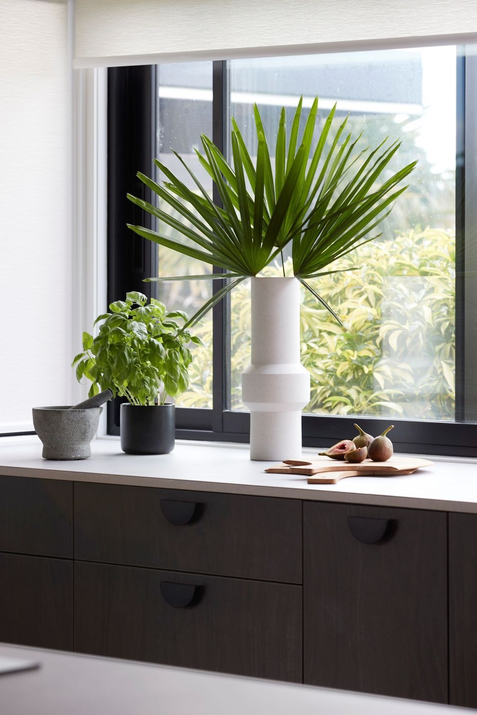 Kitchen-Designer-Remodel-Stacey-Gillies-Interiors.jpg