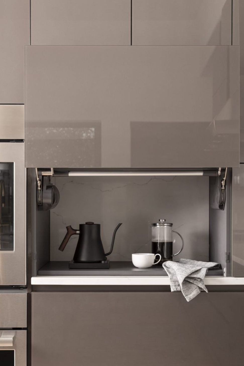 Kitchen-Detail-1-scaled-740x1024.jpg