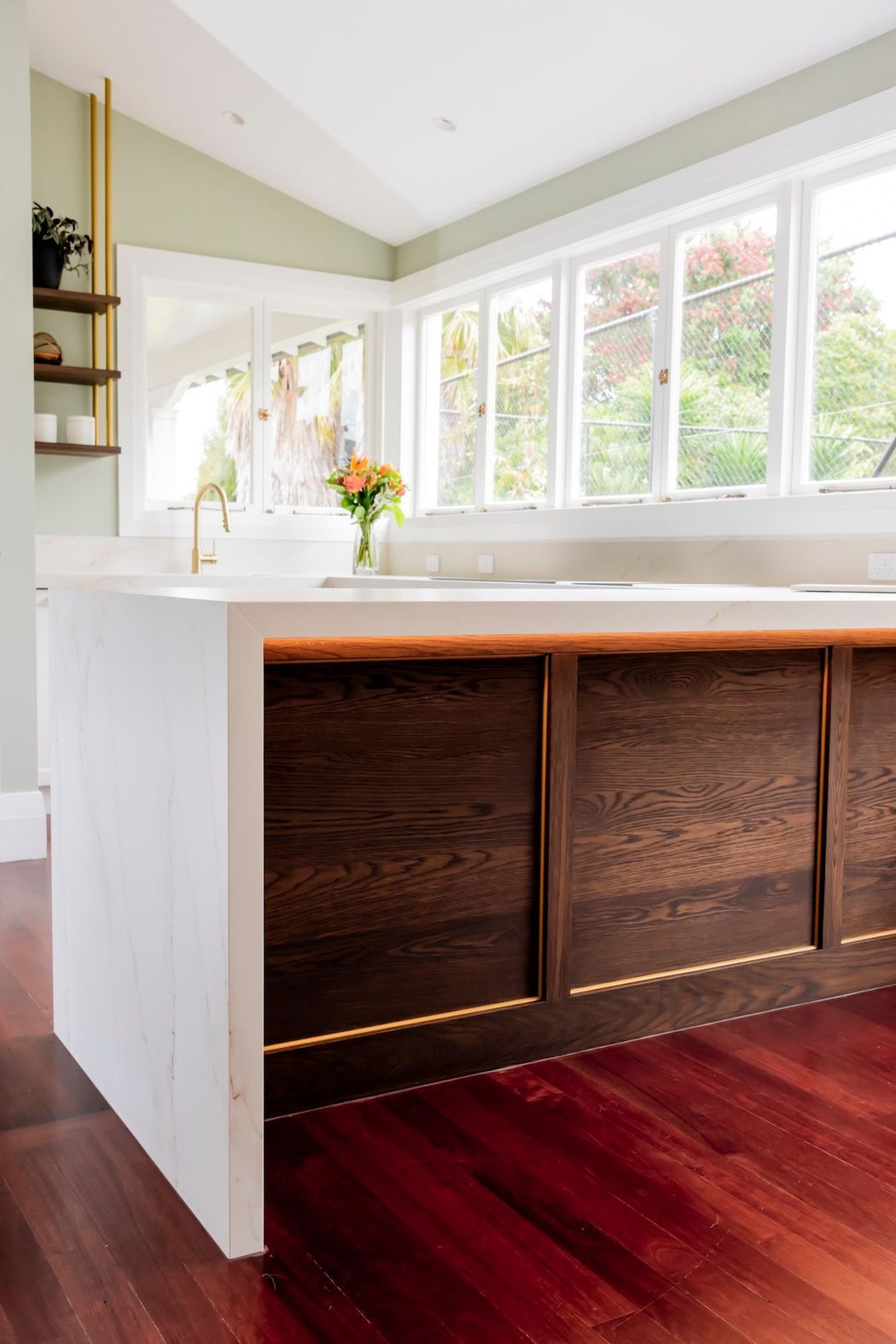 Kitchen-Island-by-Qualitas-Builders.jpg