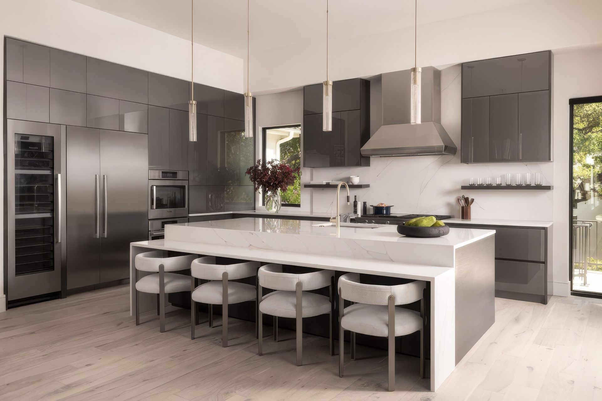 Kitchen-Overall-scaled-1024x665-upscaled-by-Replicate.jpg