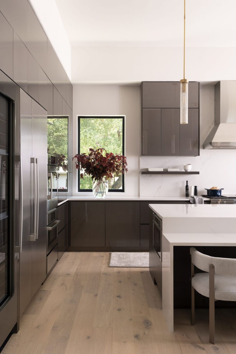 Kitchen-Vignette-1-scaled-portrait-5b31db319bc1bb761b7f159f7e7ff447-kg3c2wadm6lf.jpg