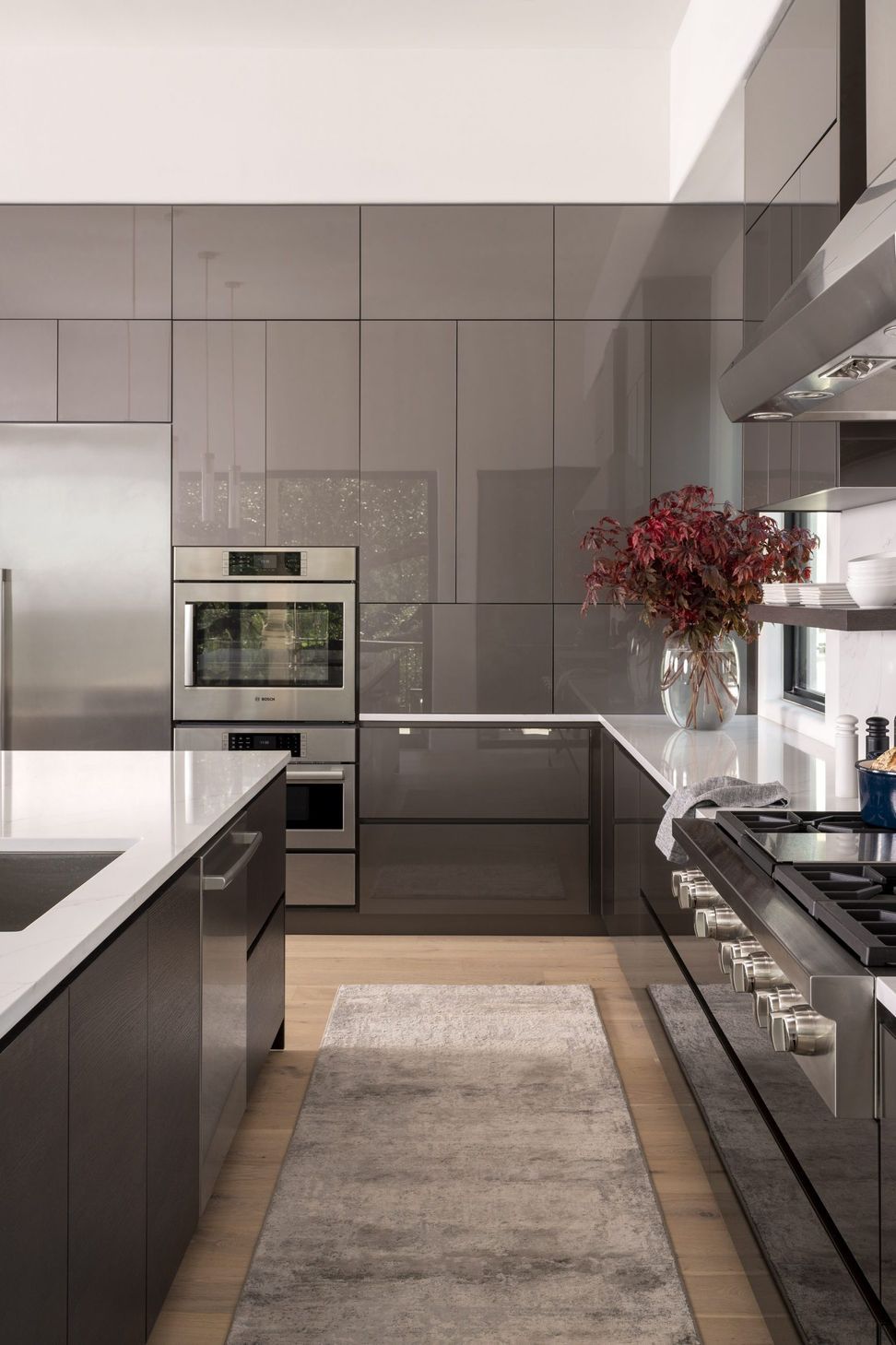 Kitchen-Vignette-2-scaled-portrait-506ede9df10648b050fd765f19156993-n6zath1jvbs8.jpg