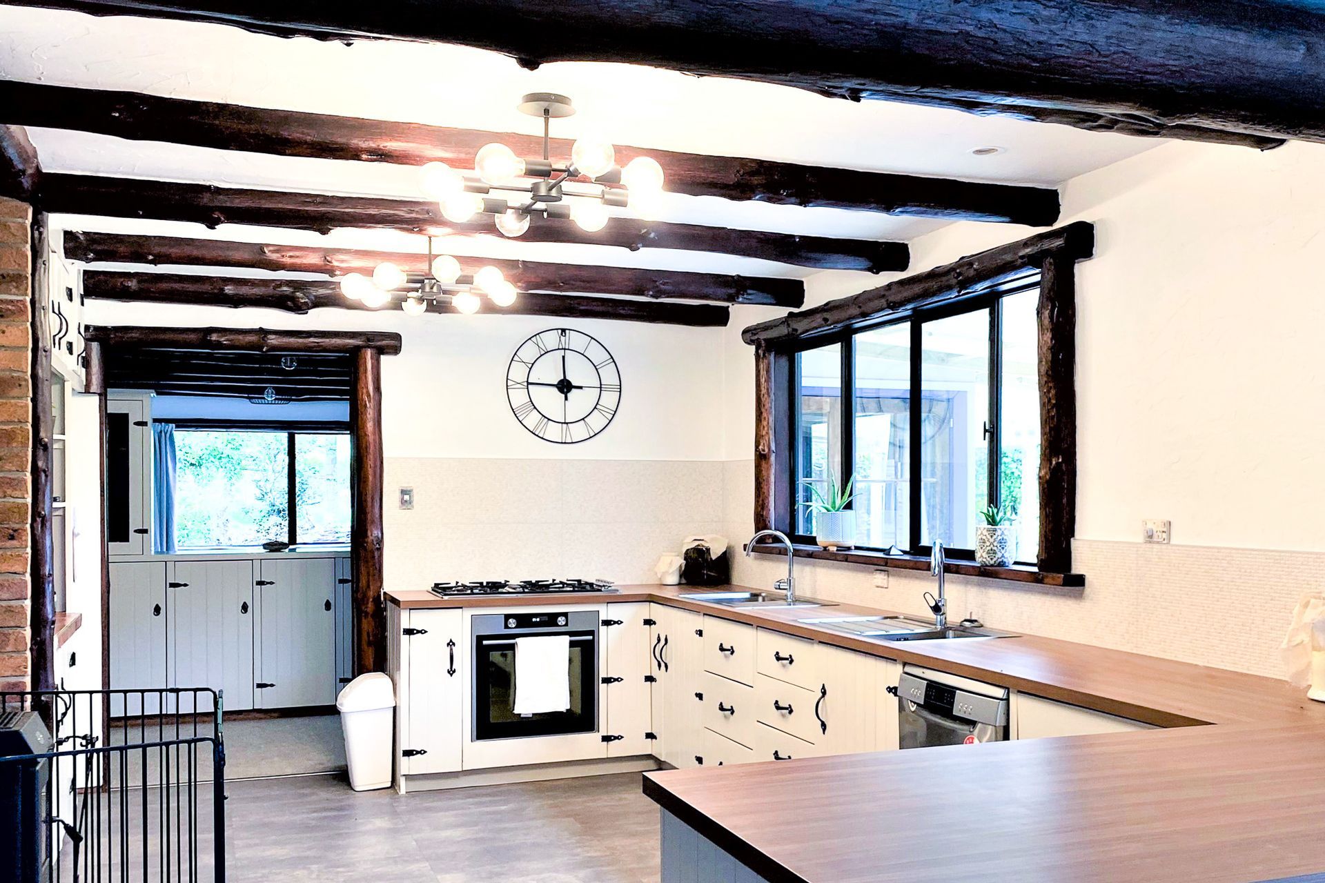 Kitchen-afterr-3-v2.jpg
