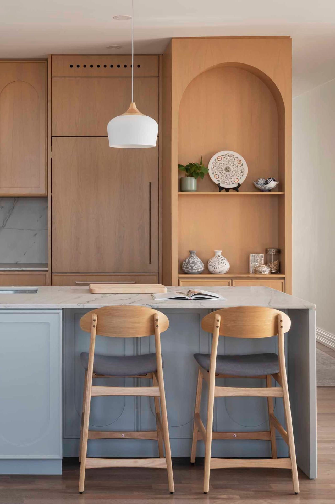 Kitchen02.jpg