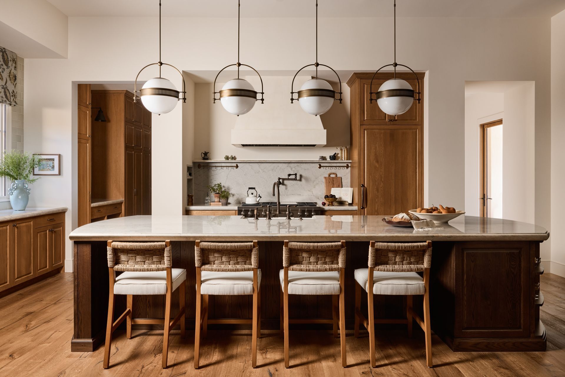 Kitchen1-v9.jpg