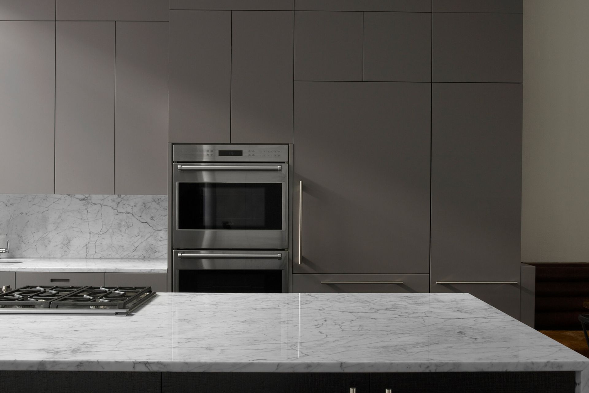 Kitchen2-v11.jpg
