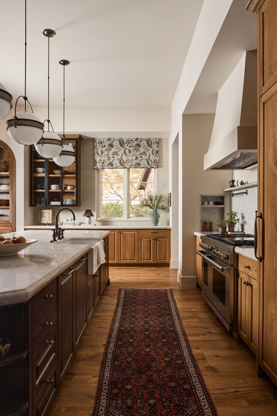 Kitchen2-v12.jpg
