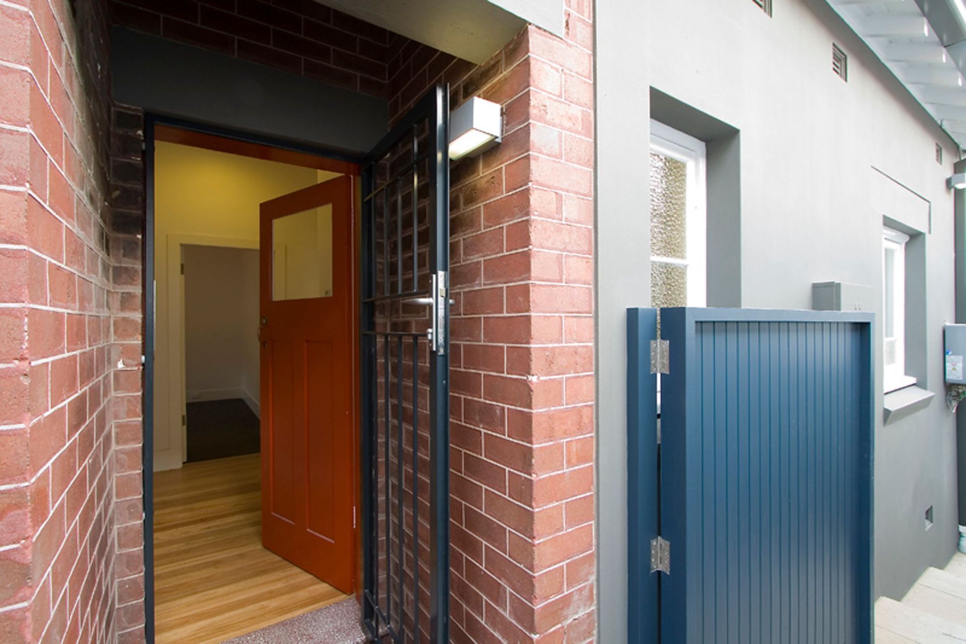 LILYFIELD-HOUSE2.jpg