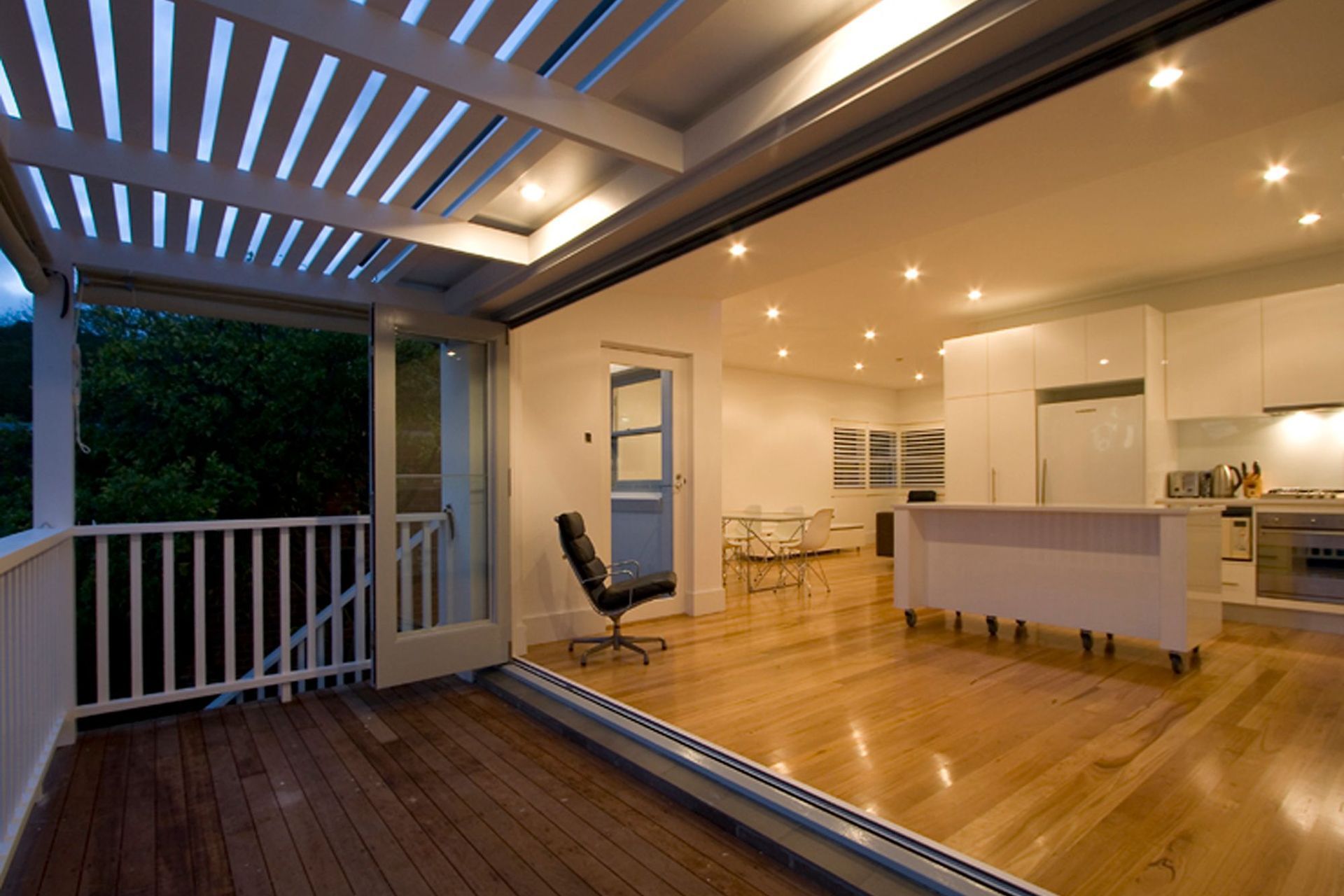 LILYFIELD-HOUSE3.jpg
