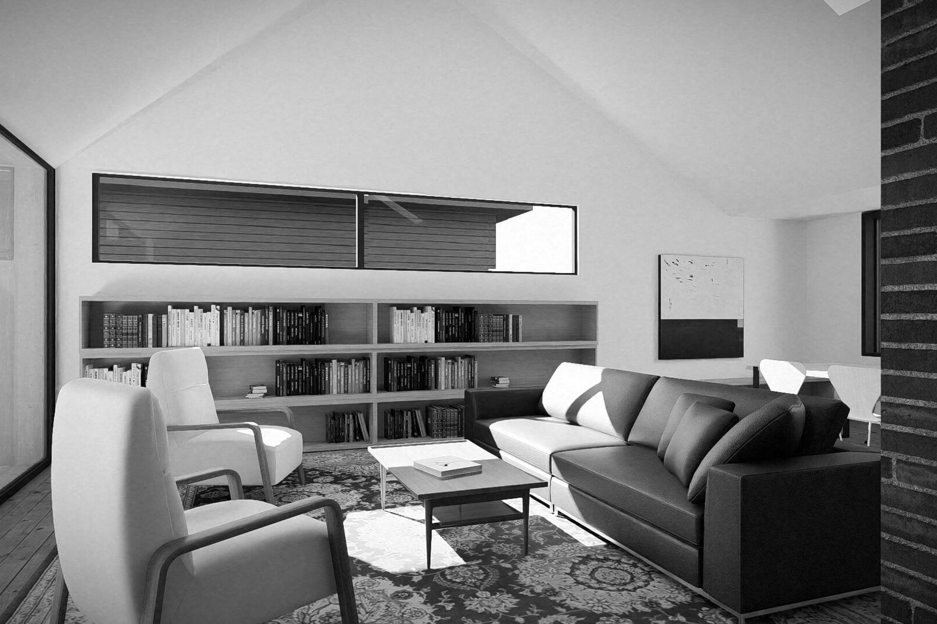 LIVING-04-v2.jpg