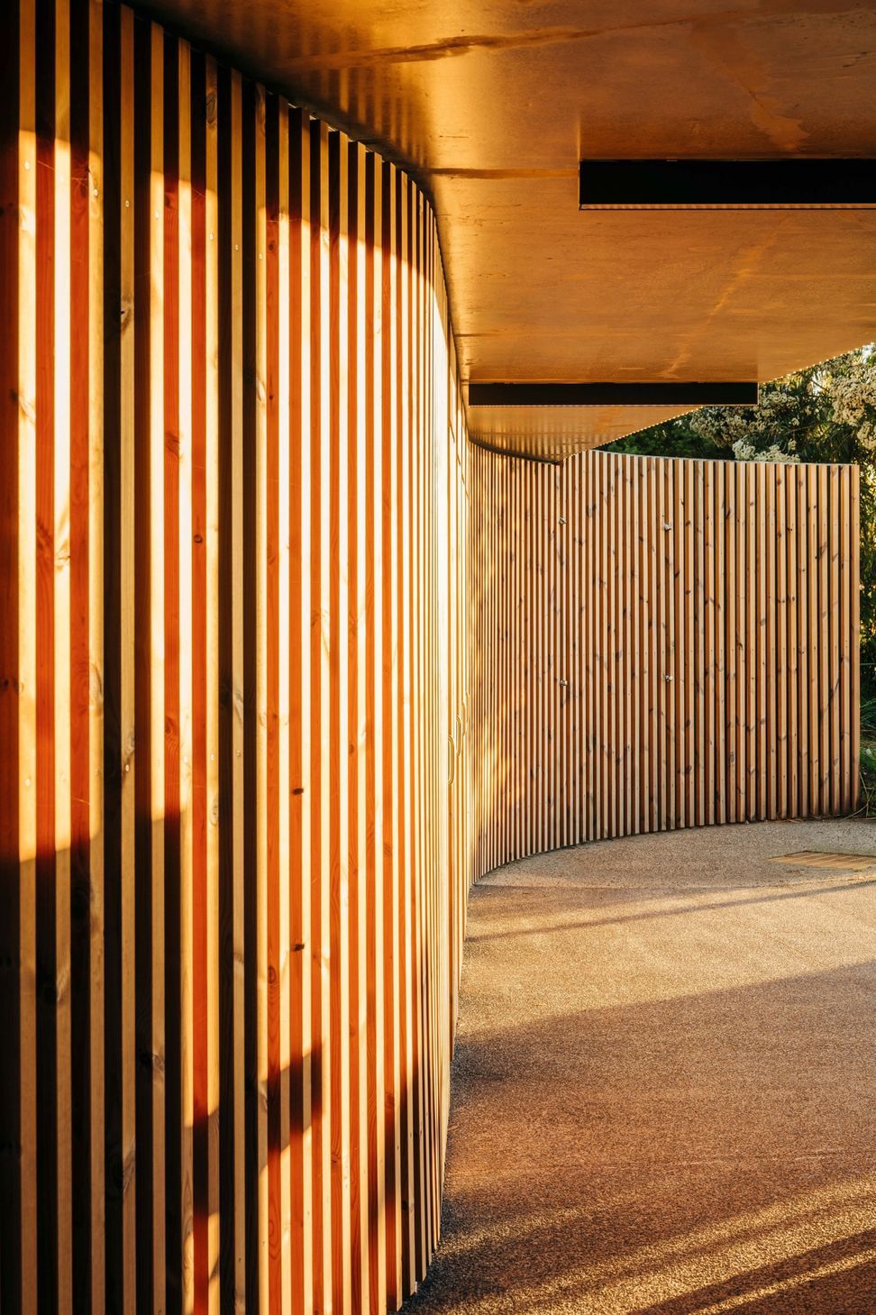 LONG-BEACH-AMENITIES10.jpg