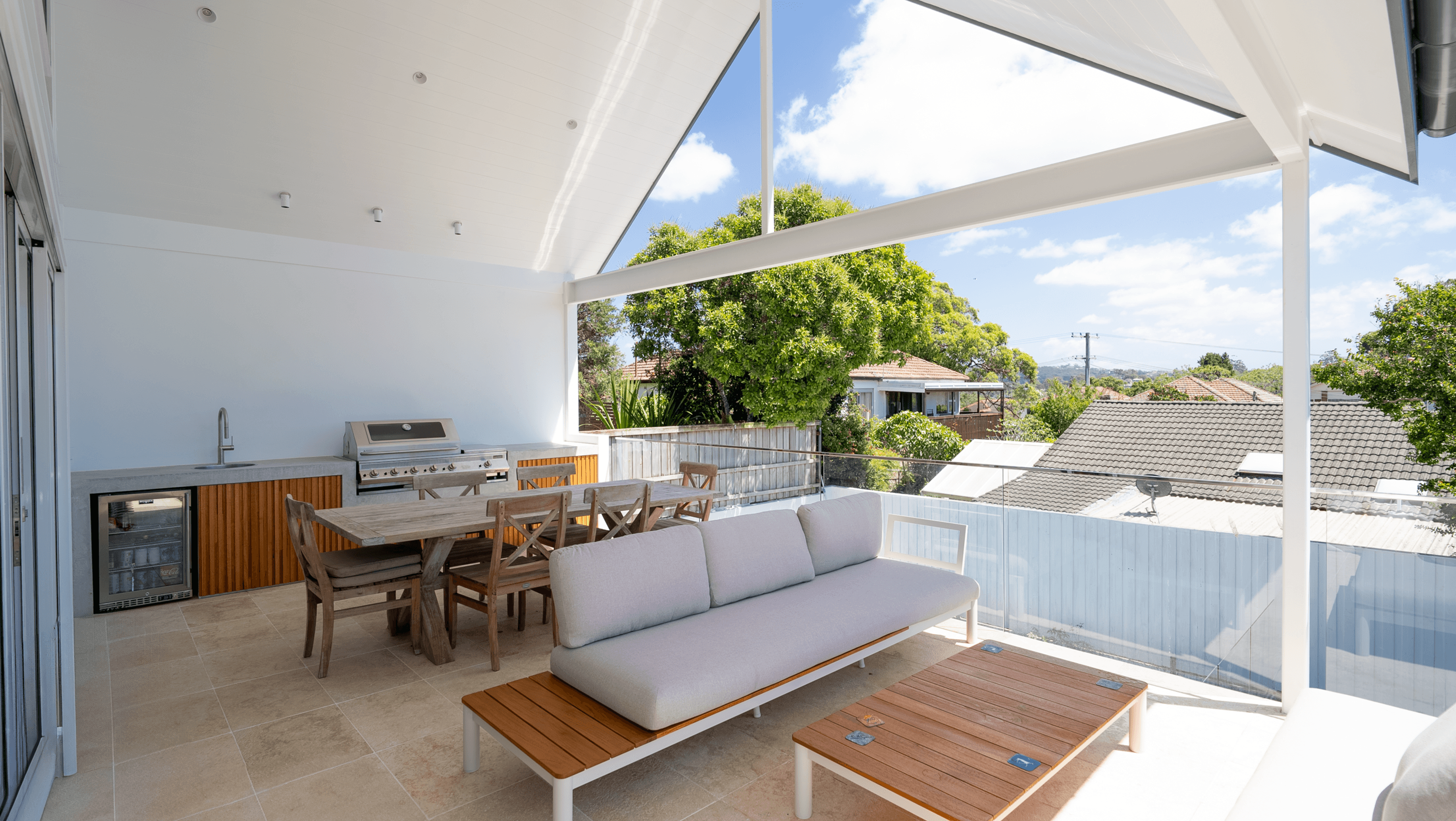 Manly Vale 1
